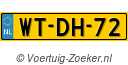 WTDH72