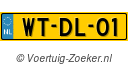 WTDL01