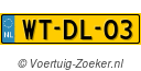 WTDL03