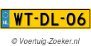 WTDL06
