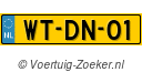 WTDN01