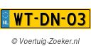 WTDN03