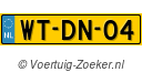 WT-DN-04