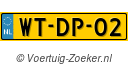 WTDP02
