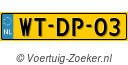 WTDP03