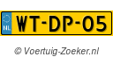 WTDP05