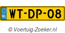 WTDP08