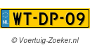 WTDP09
