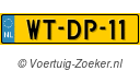 WTDP11