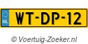 WTDP12