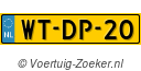 WTDP20