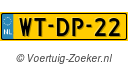 WTDP22