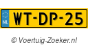 WTDP25