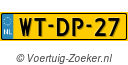 WTDP27