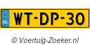 WTDP30