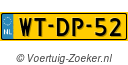 WTDP52