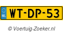 WTDP53