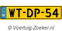WTDP54