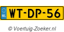 WTDP56