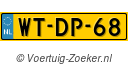 WTDP68