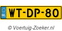 WTDP80