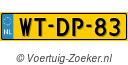WTDP83