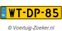 WTDP85