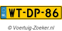 WTDP86