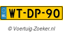 WTDP90