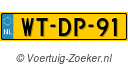 WTDP91