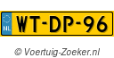 WTDP96