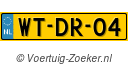 WTDR04