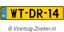 WTDR14