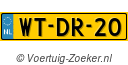 WTDR20