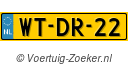 WTDR22