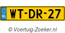WTDR27