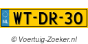 WTDR30