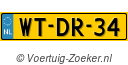 WTDR34