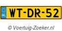 WTDR52