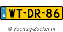 WTDR86