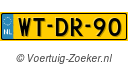 WTDR90