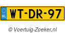 WTDR97