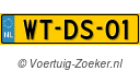 WTDS01