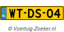 WT-DS-04