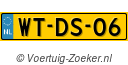 WT-DS-06