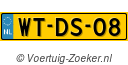 WT-DS-08