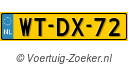 WTDX72