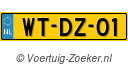 WTDZ01