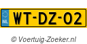 WTDZ02