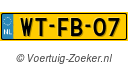 WTFB07